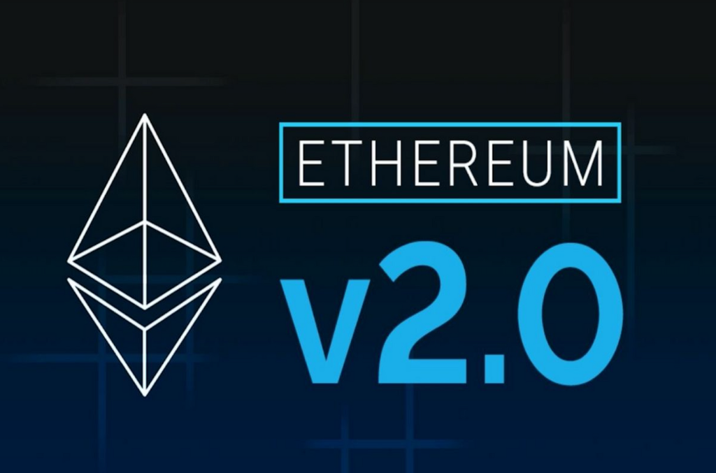 Why Ethereum 2.0 is a Game-Changer for Blockchain Technology