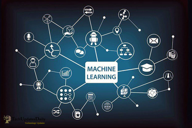 What is Machine Learning and How is It Changing the World?