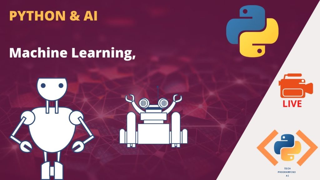 How to Get Started with Machine Learning for Beginners