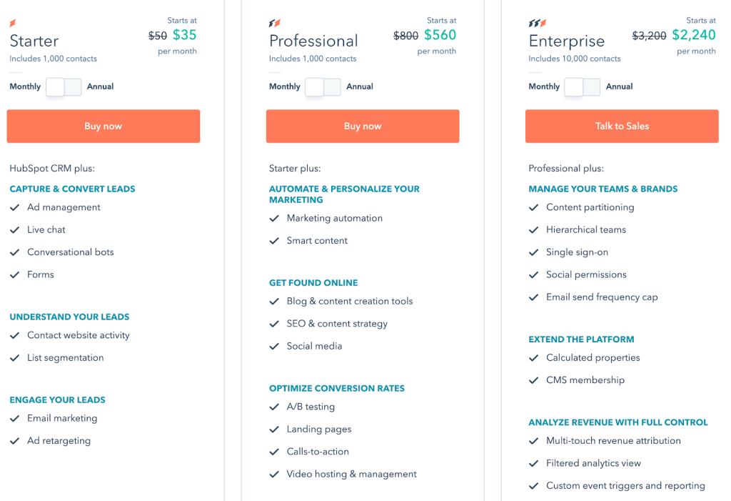 The Ultimate Guide to SaaS Pricing Models: Which One is Right for You?